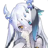 chaos zone zero 35