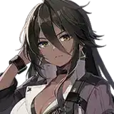 chaos zone zero 40