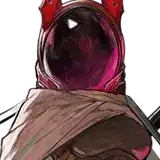 chaos zone zero 41