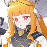 Chaos Zone Zero item 7