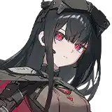 chaos zone zero 45