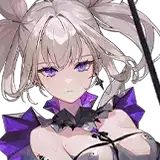 chaos zone zero 47