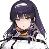 chaos zone zero 49