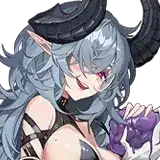 Chaos Zone Zero item 8
