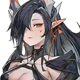 chaos zone zero 52