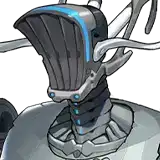 chaos zone zero 56