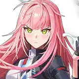 chaos zone zero 60