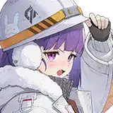 chaos zone zero 61