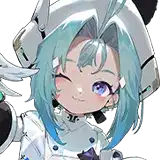 chaos zone zero 63
