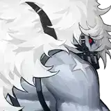 chaos zone zero 70