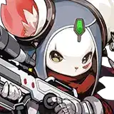 chaos zone zero 71