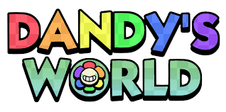Dandy's World Characters Tier List