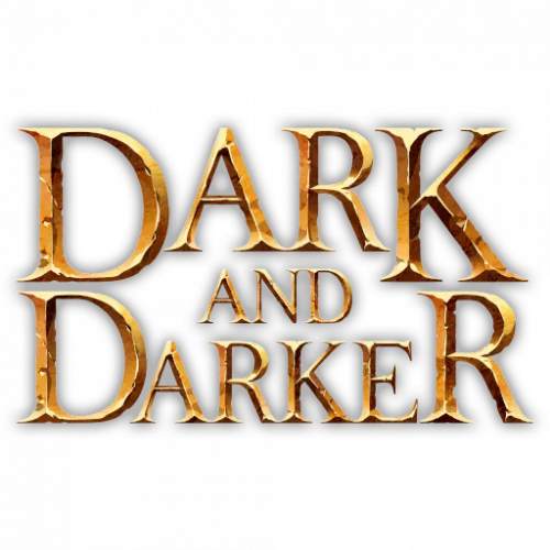 Build Your Dark And Darker Classes Tier List preview