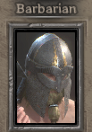 Dark And Darker Classes item 1
