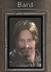 Dark And Darker Classes item 2