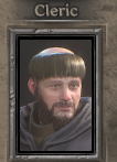 Dark And Darker Classes item 3