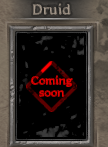 Dark And Darker Classes item 4