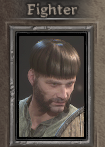 Dark And Darker Classes item 5