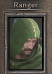 Dark And Darker Classes item 6
