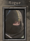 Dark And Darker Classes item 7