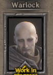 Dark And Darker Classes item 8