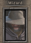 Dark And Darker Classes item 9