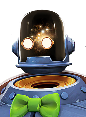 Deadlock item 3