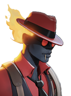 Deadlock 13