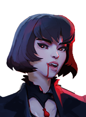 Deadlock 19