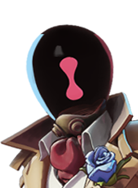 Deadlock item 7
