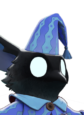 Deadlock 25