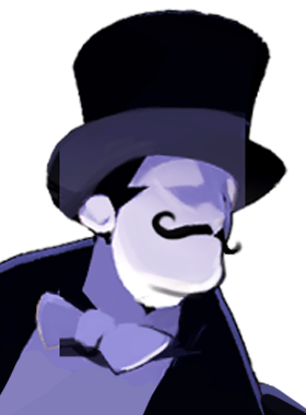 Deadlock 29