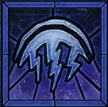 Diablo 4 build 1