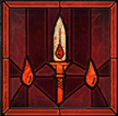 Bloodlance 2