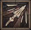 Diablo 4 build 2