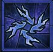 Chainlightning 4