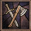Diablo 4 build 3