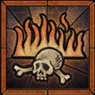 Firewall 6