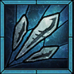 Diablo 4 build 4