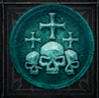 Summons 12