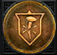 Diablo 4 build 6