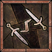 Diablo 4 build 7