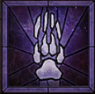 Diablo 4 build 8