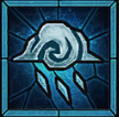 Blizzard 19