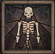 Diablo 4 build 9