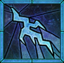 Lightstorm 21