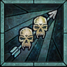Diablo 4 build 10