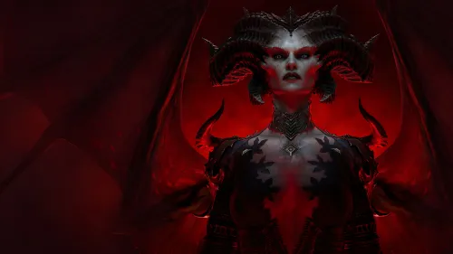 Build Your Diablo 4 Rob Tier List preview