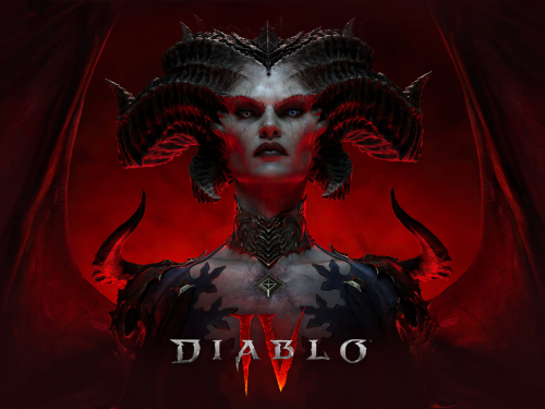 Diablo 4 Tier List