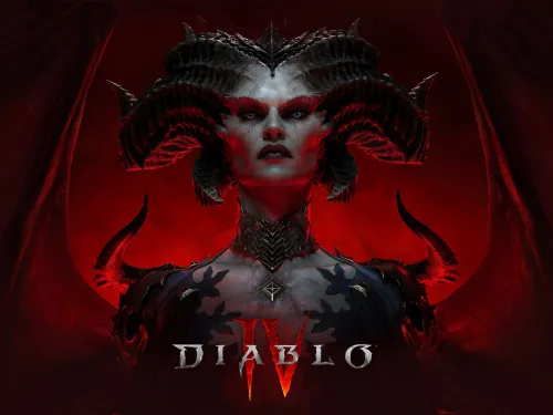 Build Your Diablo 4 Tier List preview